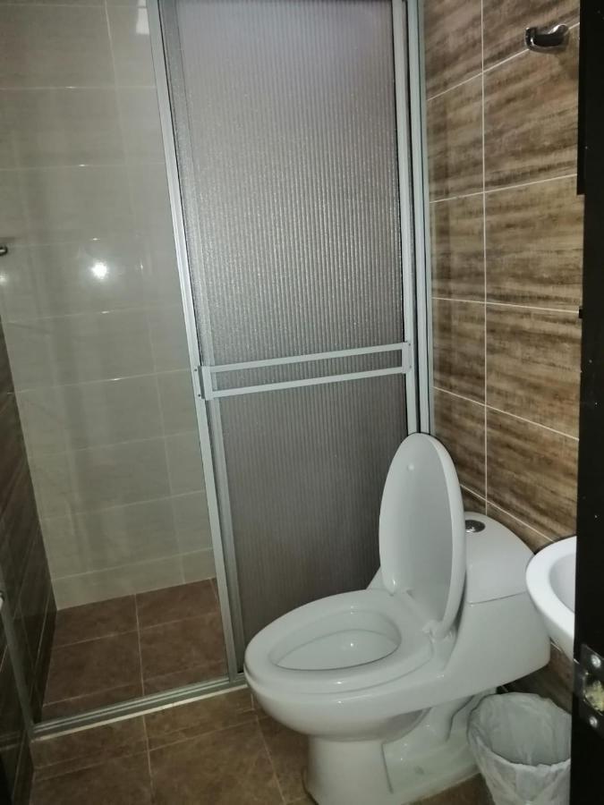 Ferienwohnung Cretoapartamento Salento Exterior foto