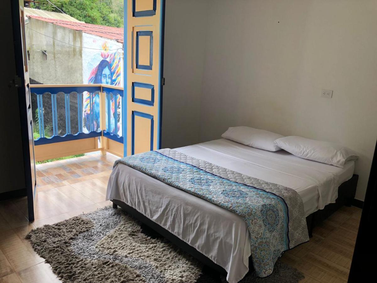 Ferienwohnung Cretoapartamento Salento Exterior foto