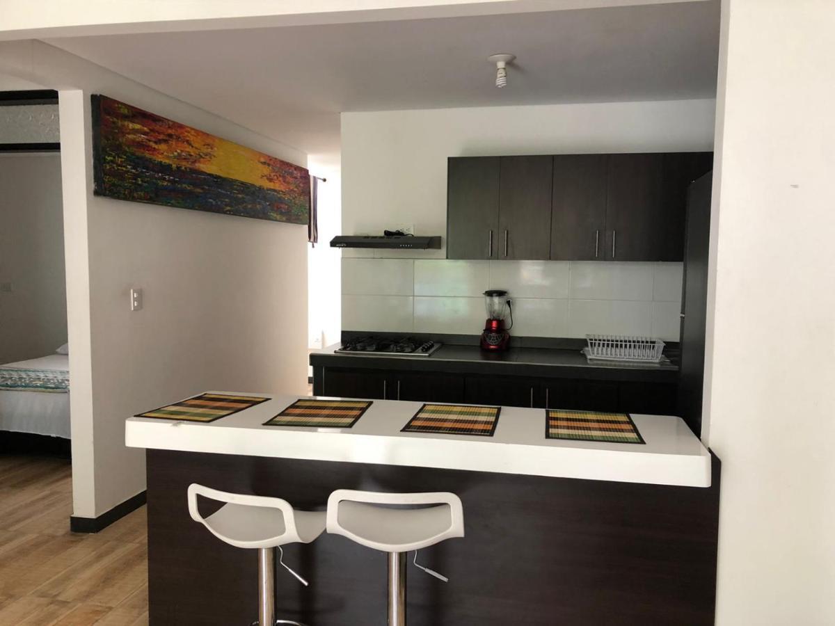Ferienwohnung Cretoapartamento Salento Exterior foto