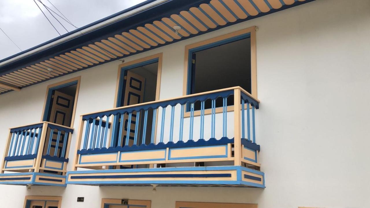Ferienwohnung Cretoapartamento Salento Exterior foto